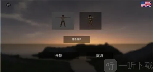 �Ҹ�������