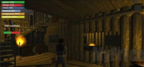 �Ҹ�������