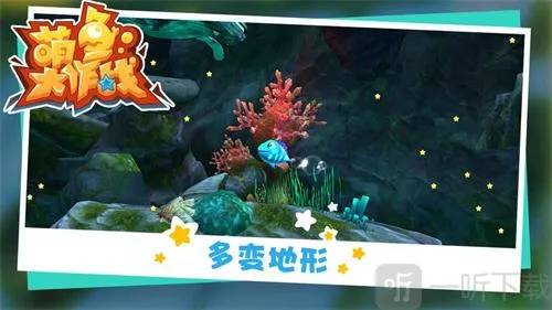 �������ս