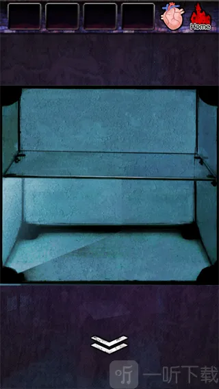 �ѳ��¹����Ǳ�