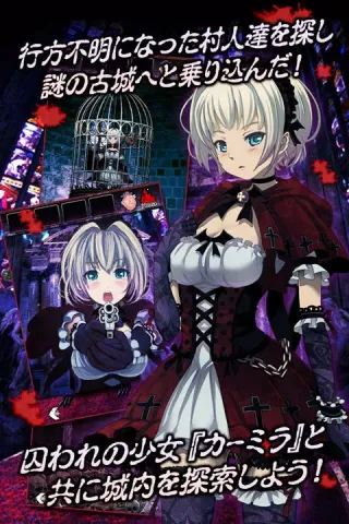 �ѳ��¹����Ǳ�v1.0.0 ��׿���ͼ