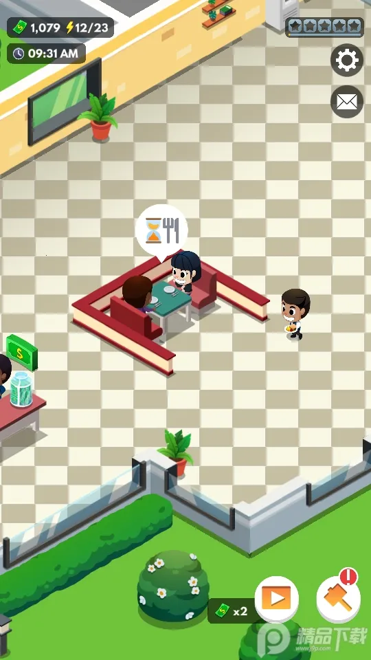 ���в������v1.47.0 �ٷ������ͼ