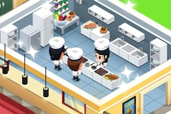 ���в������