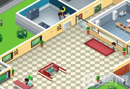 ���в������