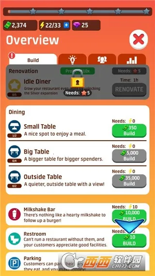 ���в������