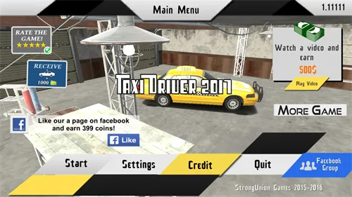 ���⳵˾��ģ����v1.03 ��Ѱ��ͼ