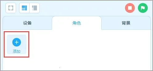 �۱�������ֻ���