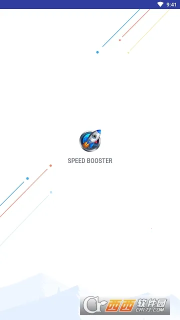 Speed Boosterv2.2.1 �ֻ����ͼ