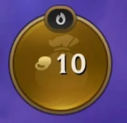 �����֮ս�ư�׿���ֻ���