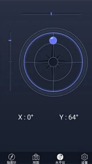 ����ָ����