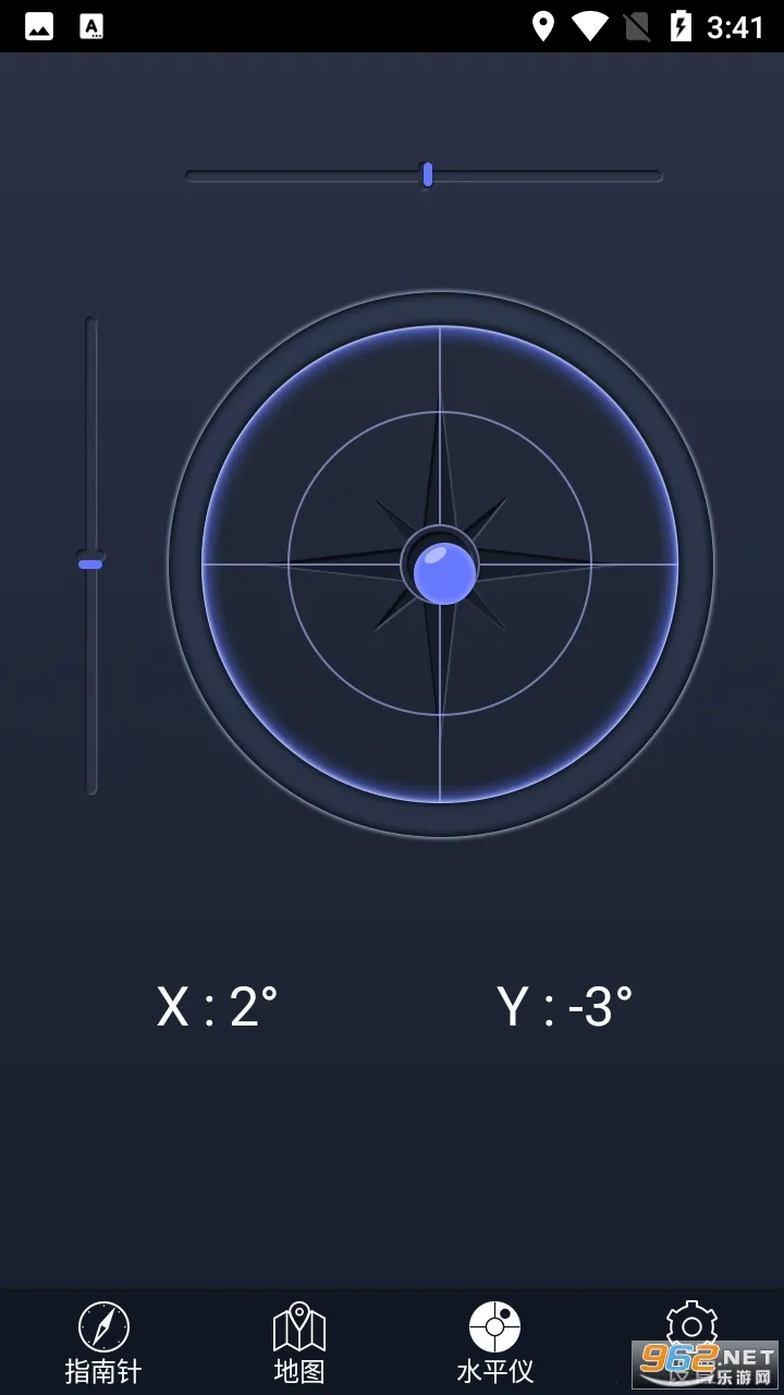 ����ָ����v3.1.26 �ֻ����ͼ