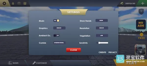 ��ʿģ����2026�ٷ�����