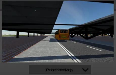 ��ʿģ����2026�ٷ�����