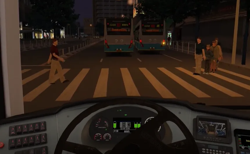 ��ʿģ����2026�ٷ�����v1.3 �ֻ����ͼ