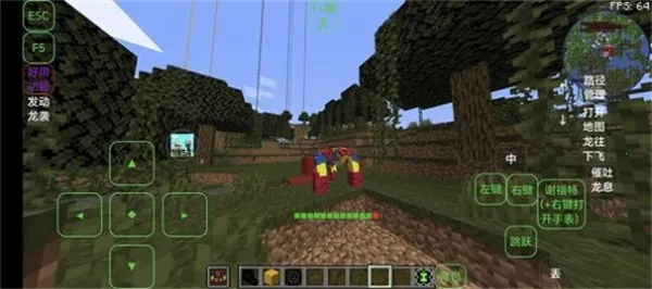 �ҵ�����ben102026���ذ�װvBen 10 1.5.10 ��׿���ͼ