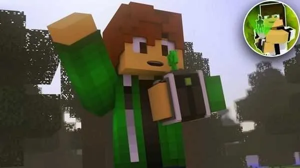 �ҵ�����ben102026���ذ�װvBen 10 1.5.10 ��׿���ͼ