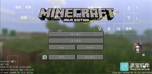 �ҵ�����ben102026���ذ�װ