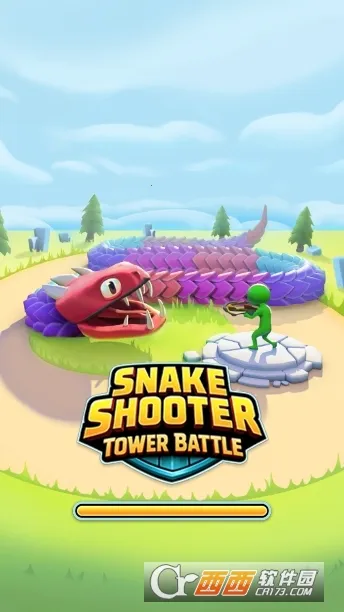 ������������ս��v1.0.3 ��Ѱ��ͼ