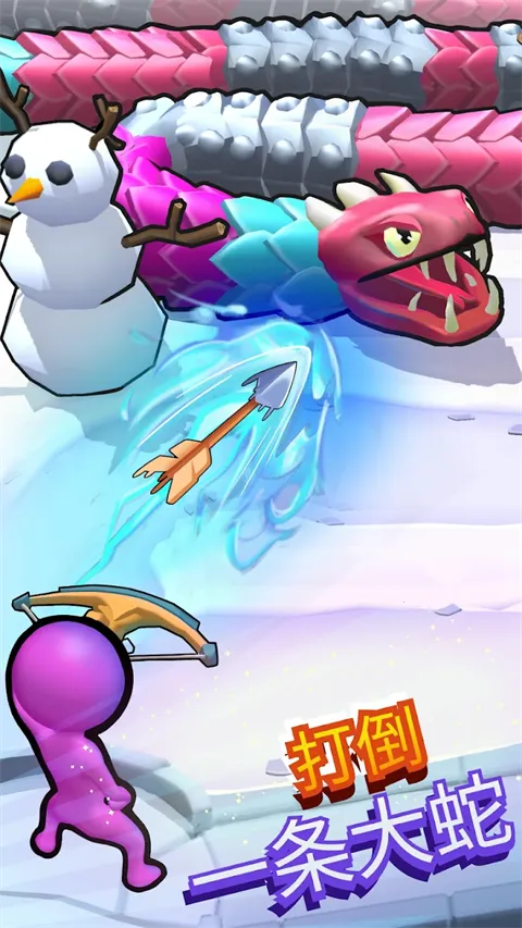 ������������ս��v1.0.3 ��Ѱ��ͼ