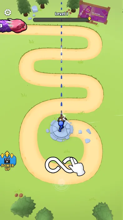 ������������ս��