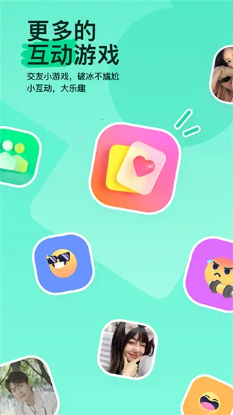 İİԼ�ύ�������ֻ���