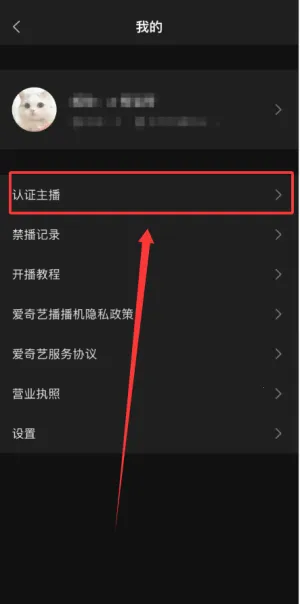 ������ֱ����2026�ٷ����°汾