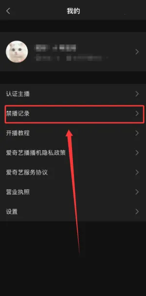 ������ֱ����2026�ٷ����°汾