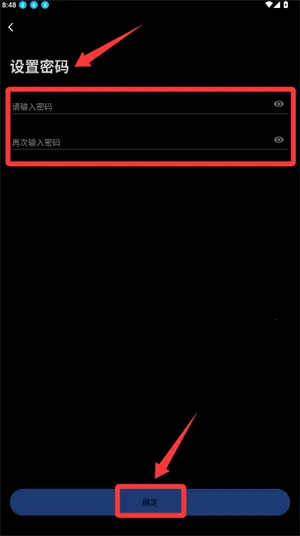 ���߼������ͷ2026�ٷ�����