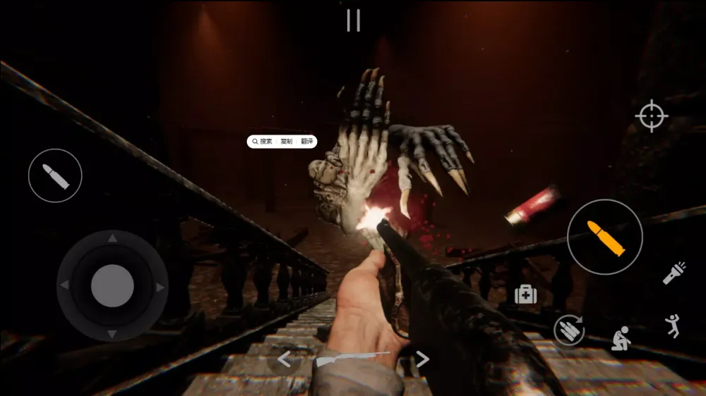 ͬһ����ͬһ��2026�ٷ�����v0.0.33 �ֻ����ͼ