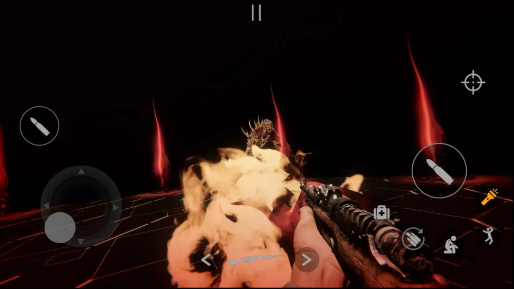 ͬһ����ͬһ��2026�ٷ�����v0.0.33 �ֻ����ͼ