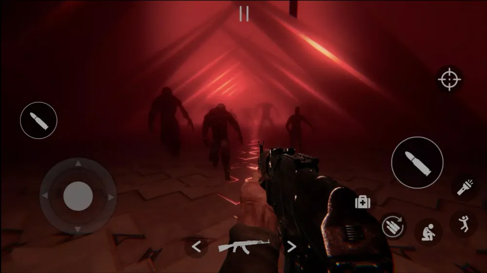 ͬһ����ͬһ��2026�ٷ�����v0.0.33 �ֻ����ͼ