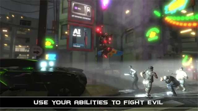 ������������v1.04 ��Ѱ��ͼ