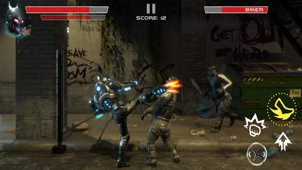 ������������v1.04 ��Ѱ��ͼ