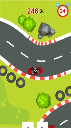 ������Ӱ2026���ذ�װv1.0 �ٷ������ͼ