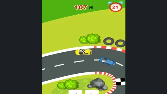 ������Ӱ2026���ذ�װv1.0 �ٷ������ͼ