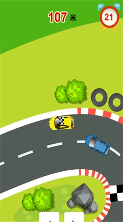 ������Ӱ2026���ذ�װv1.0 �ٷ������ͼ