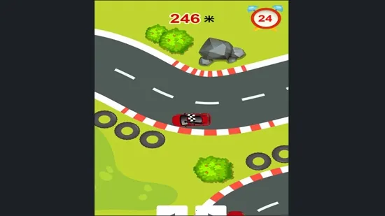 ������Ӱ2026���ذ�װv1.0 �ٷ������ͼ