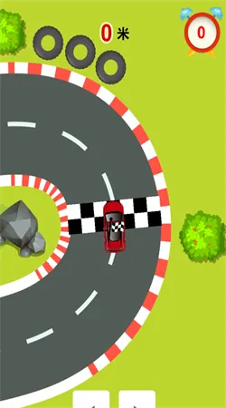 ������Ӱ2026���ذ�װ