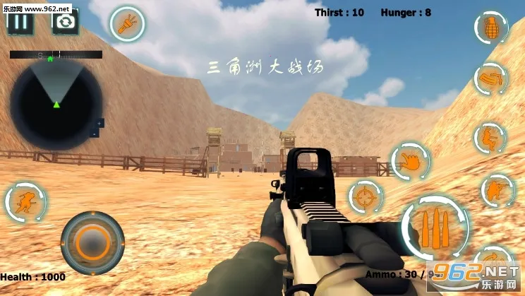 �����޴�ս����׿���ֻ���