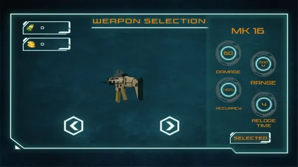 �����޴�ս����׿���ֻ���v1.0.7 �ֻ����ͼ