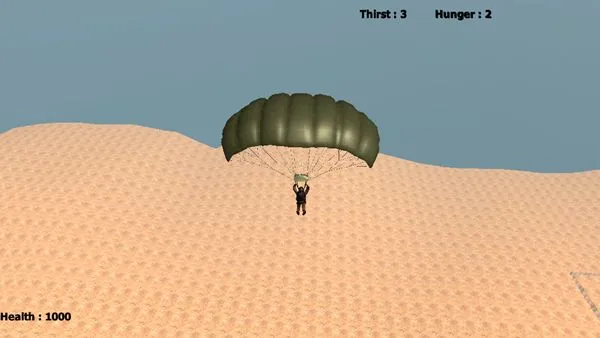 �����޴�ս����׿���ֻ���v1.0.7 �ֻ����ͼ