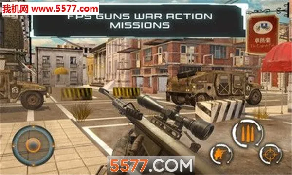 �����޴�ս����׿���ֻ���v1.0.7 �ֻ����ͼ