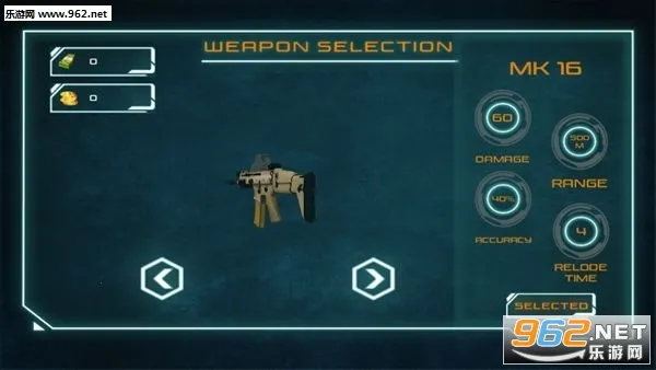 �����޴�ս����׿���ֻ���v1.0.7 �ֻ����ͼ