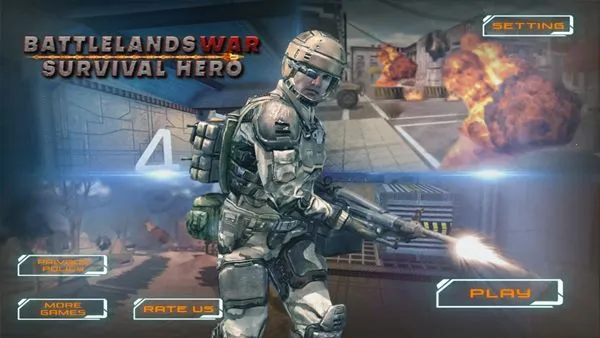 �����޴�ս����׿���ֻ���