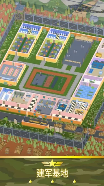 ����ģ����v0.1.5 �ֻ����ͼ