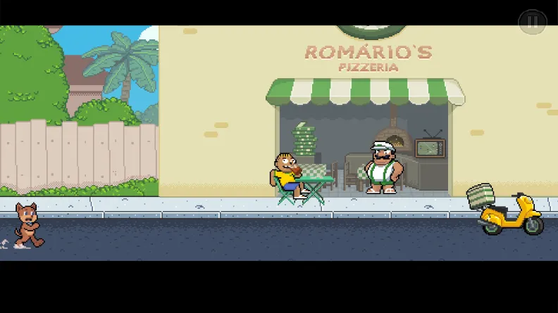 ����ɳ��v0.1.36 �ٷ������ͼ