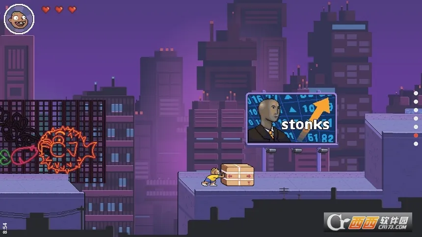 ����ɳ��v0.1.36 �ٷ������ͼ