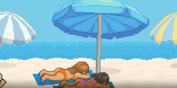 ����ɳ��v0.1.36 �ٷ������ͼ