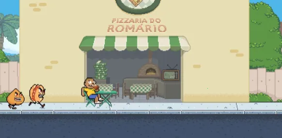 ����ɳ��