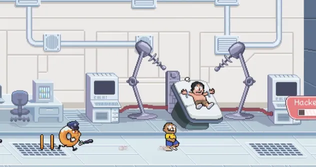 ����ɳ��